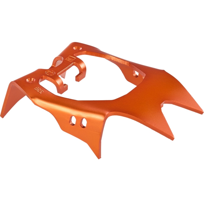 Stelaż przedni do raka Skylotec VERTE FRONT